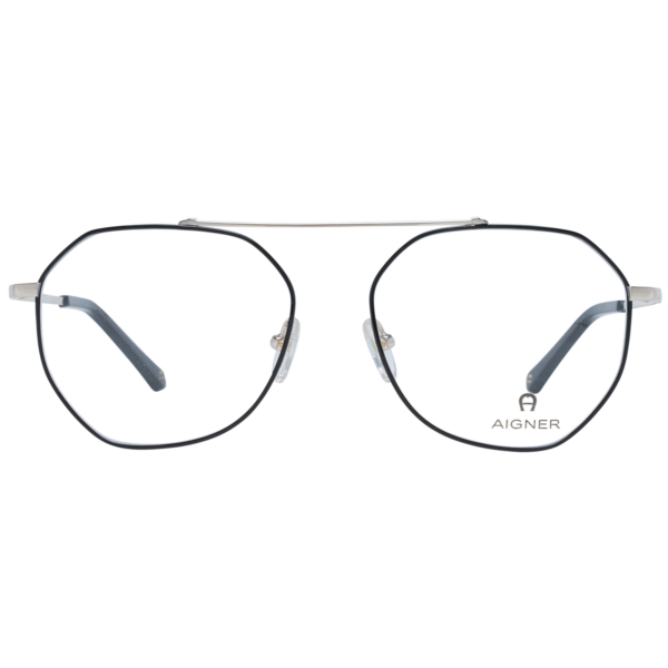 Authentic AIGNER  Elegant Eyewear  - AIGNER - Image 2