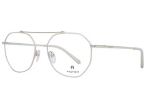 AUTHENTIC AIGNER EYEWEAR Unisex Premium Eyeglasses