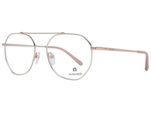 AUTHENTIC AIGNER EYEWEAR Unisex Elegant Eyeglasses