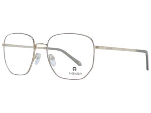 AUTHENTIC AIGNER EYEWEAR Unisex Premium Eyeglasses