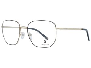 AUTHENTIC AIGNER EYEWEAR Unisex Top Quality Eyeglasses