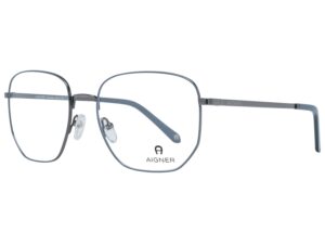 AUTHENTIC AIGNER EYEWEAR Unisex Designer Eyeglasses