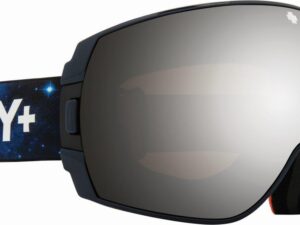 AUTHENTIC SPY SKI GOGGLES LEGACY LARGE-EXTRA LARGE Unisex Elegant