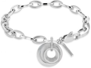 AUTHENTIC CALVIN KLEIN JEWELS JEWELRY Women Premium Bijoux