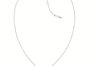 AUTHENTIC CALVIN KLEIN JEWELS JEWELRY Women Sophisticated Bijoux