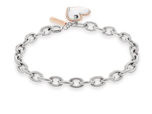 AUTHENTIC CALVIN KLEIN JEWELS JEWELRY Women High-End Bijoux