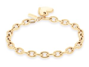 AUTHENTIC CALVIN KLEIN JEWELS JEWELRY Women Elegant Bijoux