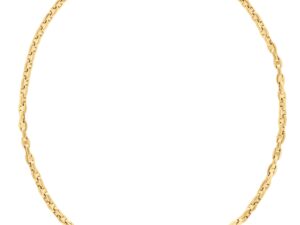 AUTHENTIC CALVIN KLEIN JEWELS JEWELRY Quartz Analog Premium Bijoux