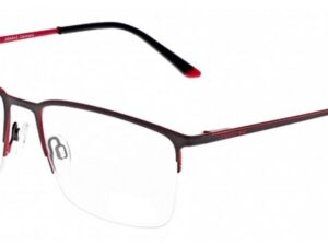 AUTHENTIC JAGUAR EYEWEAR Top Quality Eyeglasses