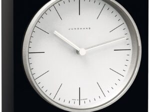 Authentic JUNGHANS Premium Watch  – JUNGHANS