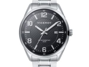 AUTHENTIC VICEROY NEW COLLECTION 40 mm Exclusive Watch