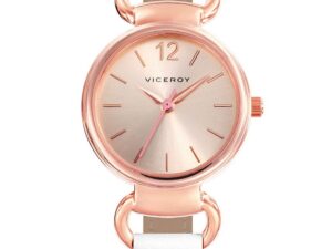 AUTHENTIC VICEROY NEW COLLECTION KIDS 25 mm Top Quality Watch