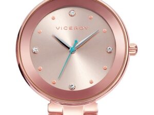 AUTHENTIC VICEROY NEW COLLECTION 32 mm Sophisticated Watch