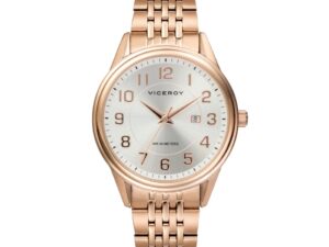 AUTHENTIC VICEROY NEW COLLECTION Quartz Exclusive Watch