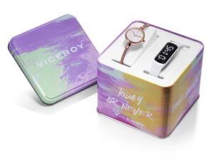 AUTHENTIC VICEROY NEW COLLECTION KIDS 26 mm Top Quality Watch