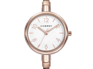 AUTHENTIC VICEROY NEW COLLECTION KIDS 26 mm Top Quality Watch