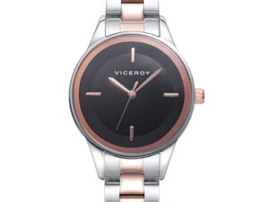 AUTHENTIC VICEROY NEW COLLECTION 32 mm Exclusive Watch