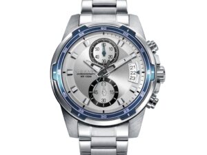 AUTHENTIC VICEROY NEW COLLECTION Mineral High-End Watch