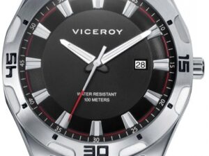 AUTHENTIC VICEROY NEW COLLECTION Quartz Sophisticated Watch