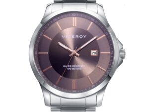 AUTHENTIC VICEROY NEW COLLECTION Quartz Exclusive Watch