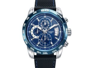 AUTHENTIC VICEROY NEW COLLECTION Chronograph Top Quality Watch