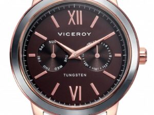 AUTHENTIC VICEROY NEW COLLECTION Men Top Quality Watch