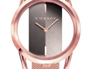 AUTHENTIC VICEROY NEW COLLECTION 34 mm Sophisticated Watch