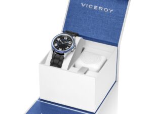 AUTHENTIC VICEROY NEW COLLECTION KIDS Quartz Premium Watch