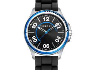 AUTHENTIC VICEROY NEW COLLECTION KIDS Quartz Premium Watch