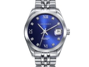 AUTHENTIC VICEROY NEW COLLECTION 32 mm Top Quality Watch