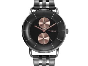 AUTHENTIC VICEROY NEW COLLECTION Quartz Exclusive Watch