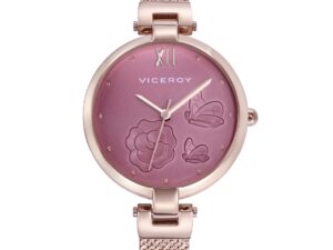 AUTHENTIC VICEROY NEW COLLECTION 32 mm Top Quality Watch