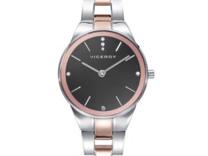 AUTHENTIC VICEROY NEW COLLECTION 30 mm Sophisticated Watch