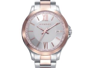 AUTHENTIC VICEROY NEW COLLECTION Mineral Sophisticated Watch