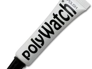 AUTHENTIC WATCHMAKER TOOLS POLYWATCH Premium Watch accessories