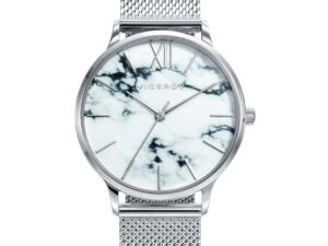 AUTHENTIC VICEROY NEW COLLECTION 34 mm Sophisticated Watch