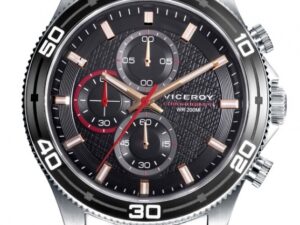 AUTHENTIC VICEROY NEW COLLECTION Quartz Top Quality Watch