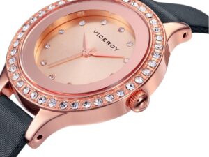 AUTHENTIC VICEROY NEW COLLECTION Women Designer Watch