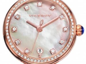 AUTHENTIC VICEROY NEW COLLECTION Sophisticated Watch