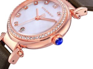 AUTHENTIC VICEROY NEW COLLECTION Sophisticated Watch