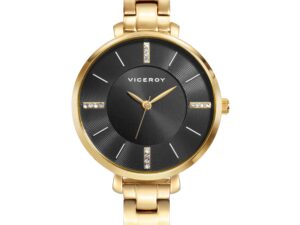 AUTHENTIC VICEROY NEW COLLECTION 32 mm Elegant Watch