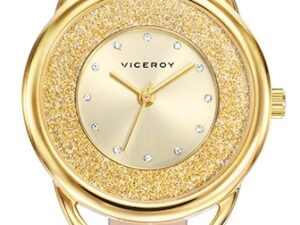 AUTHENTIC VICEROY NEW COLLECTION Women Premium Watch