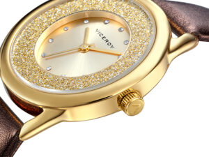 AUTHENTIC VICEROY NEW COLLECTION Women Premium Watch