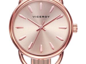 AUTHENTIC VICEROY NEW COLLECTION Quartz Exclusive Watch