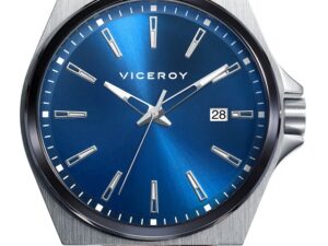 AUTHENTIC VICEROY NEW COLLECTION Data Premium Watch