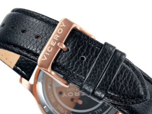 AUTHENTIC VICEROY NEW COLLECTION 43 mm Top Quality Watch