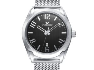 AUTHENTIC VICEROY NEW COLLECTION Quartz Elegant Watch