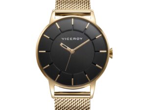 AUTHENTIC VICEROY NEW COLLECTION 33 mm Top Quality Watch