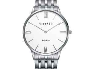 AUTHENTIC VICEROY NEW COLLECTION Quartz Sophisticated Watch