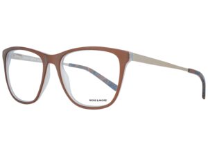 AUTHENTIC MORE & EYEWEAR & Women High-End Eyeglasses